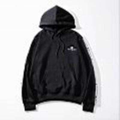 Cheap Champion Hoodies wholesale No. 11